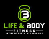 https://www.logocontest.com/public/logoimage/1596630852Life and Body Fitness.png